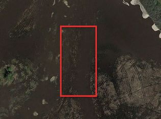 NW 302nd St #17-6-K, Okeechobee, FL 34972