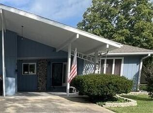 5 Oak Ct #C, Branson, MO 65616