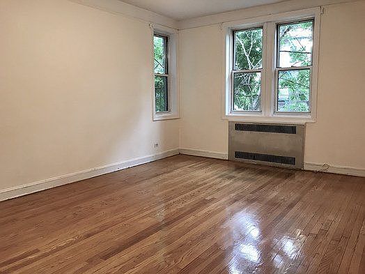 3rd image of 8215 35th Ave APT 3A