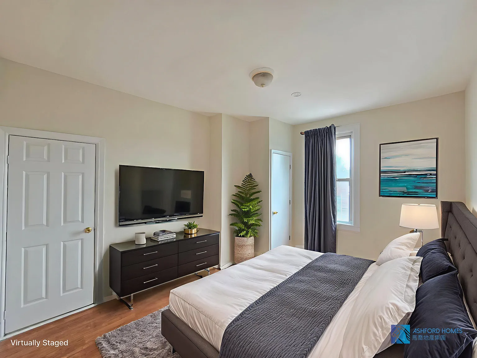 3 bed, $2,600 — Photo 3