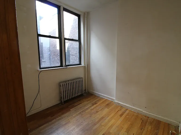 118 W 83rd St #PHC — Photo 5