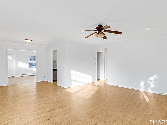 4th image of 3432 Old Town Road