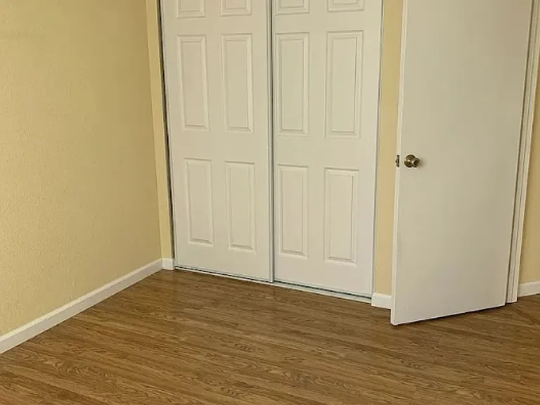 649 Daffodil Dr #10061 — Photo 12