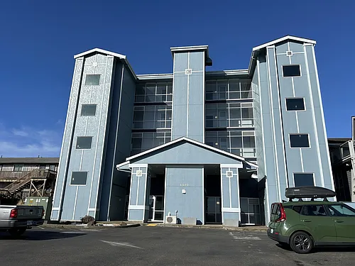 1307 Ocean Shores Blvd Photo 1