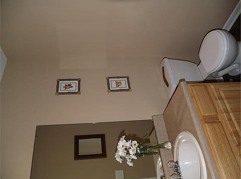 5th image of 1626 N 128th St