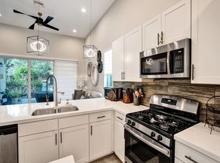 2955 NW 124th Way #2955, Sunrise, FL 33323