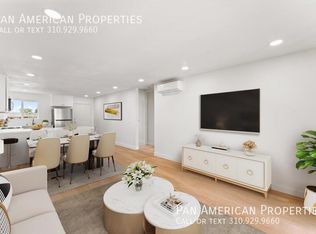 1635 W Civic Center Dr APT 8, Santa Ana, CA 92703
