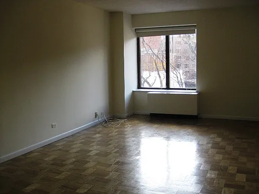 Rented by Shany Landmarks LLC | media 2