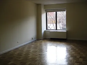 Rented by Shany Landmarks LLC