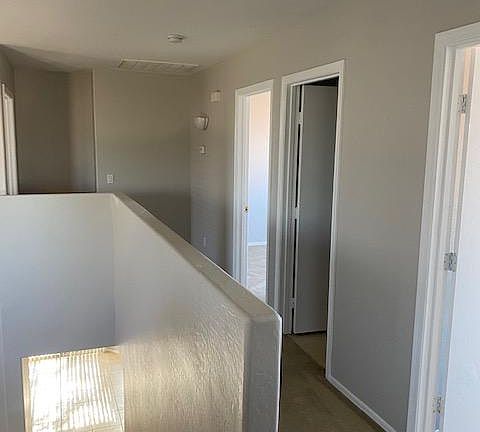 2nd image of 1587 E Elaine Dr