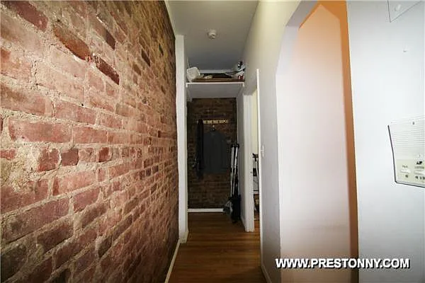 Rented by JM Preston Properties LLC | media 29