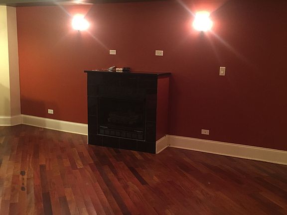 5th image of 5205 S Indiana Ave Unit 1G