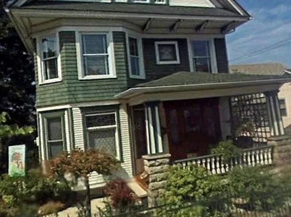 67 Park St, Carbondale, PA 18407