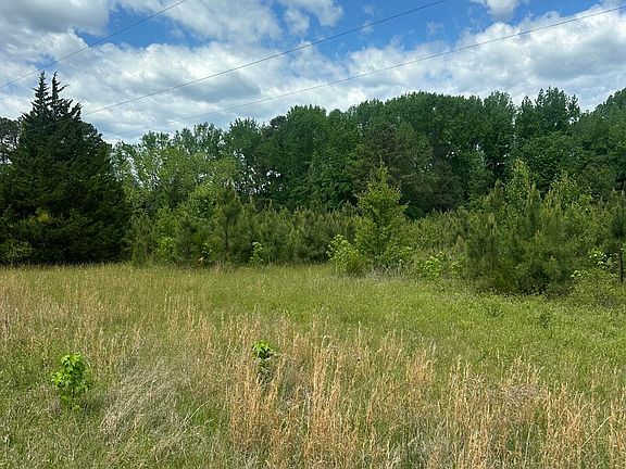 4th image of 0 State Highway 96 Lot 1