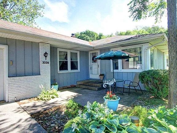 2nd image of 3336 Greenleaf Blvd