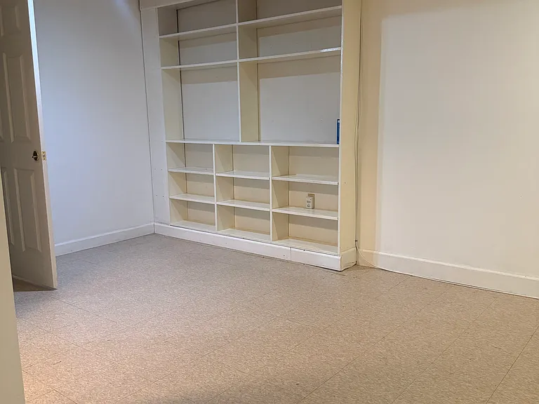19 River Mead — Photo 22
