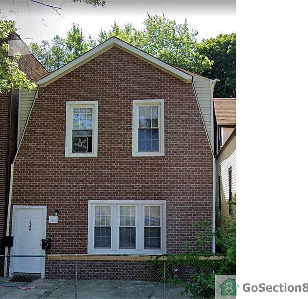 1st image of 946 N Leamington Ave