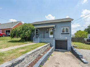 205 Arizona Dr, New Kensington, PA