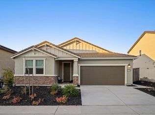 770 Valencia St, Lincoln, CA 95648