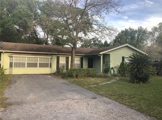 509 S Oakwood Ave, Brandon, FL 33511