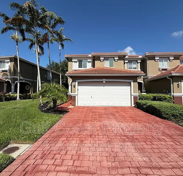 17560 Brickstone Loop — Photo 2