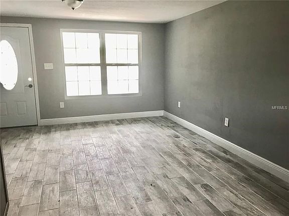 3rd image of 4507 E 24th Ave