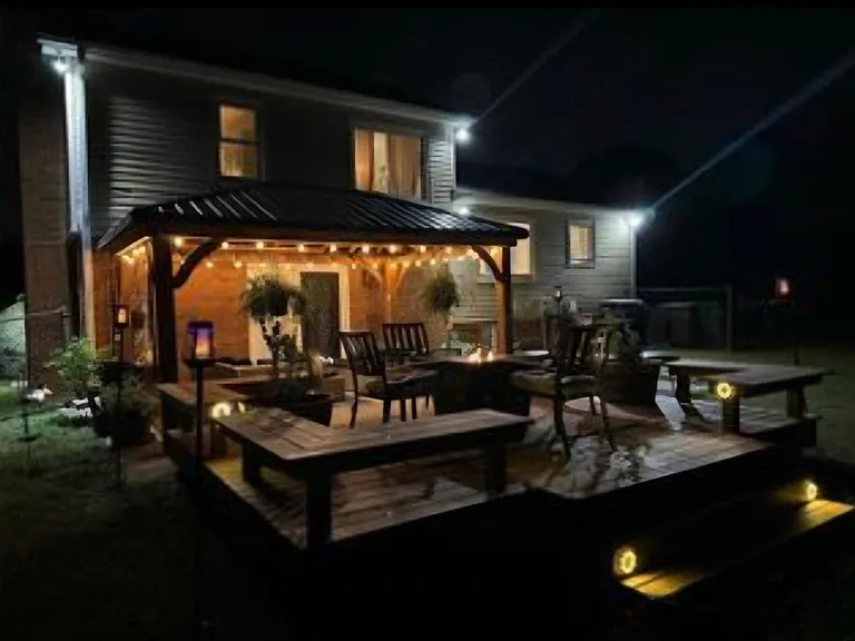 301 Red Roan Pl — Photo 16