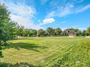 26222 W Highland Dr #112, Channahon, IL