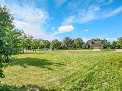 26222 W Highland Dr #112, Channahon, IL, 60410