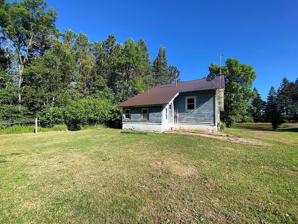 4720 West Rd, Moose Lake, MN 55767 MLS 6424687 Zillow