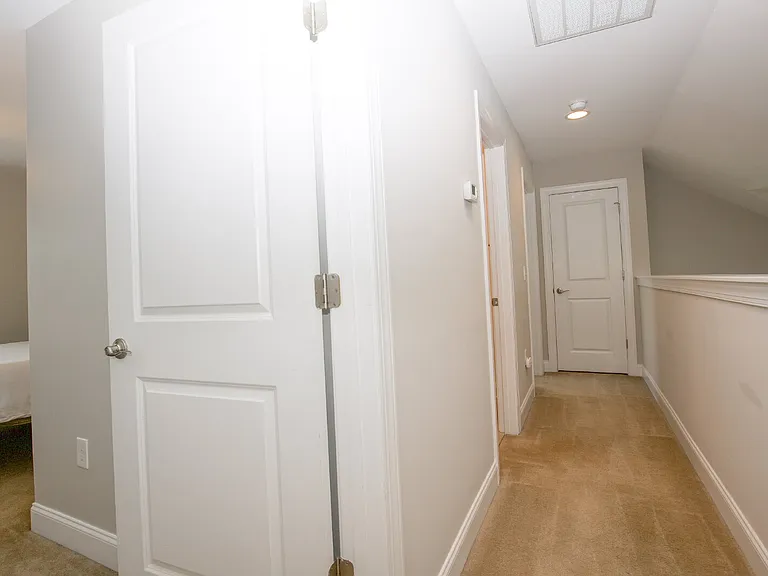 133 Cypress Cir — Photo 31