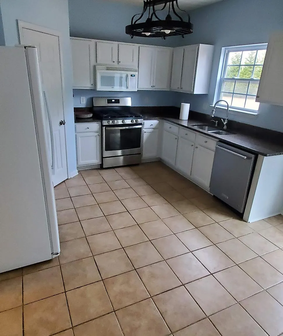 3841 Verde Glen Ln — Photo 2