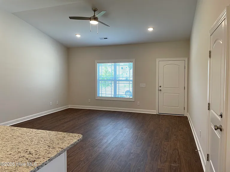 4229 Laurel Ridge Dr #A — Photo 2