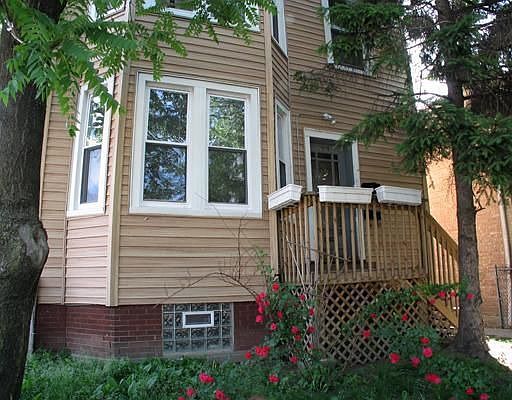 1st image of 2909 N Central Park Ave