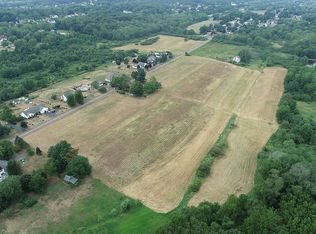 250 Arbutus St LOT 7, Middletown, CT 06457