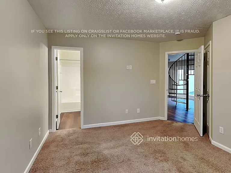 740 Avening Ct — Photo 10
