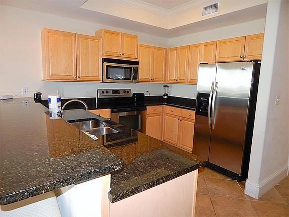 3rd image of 1601 Bienville Blvd APT 312