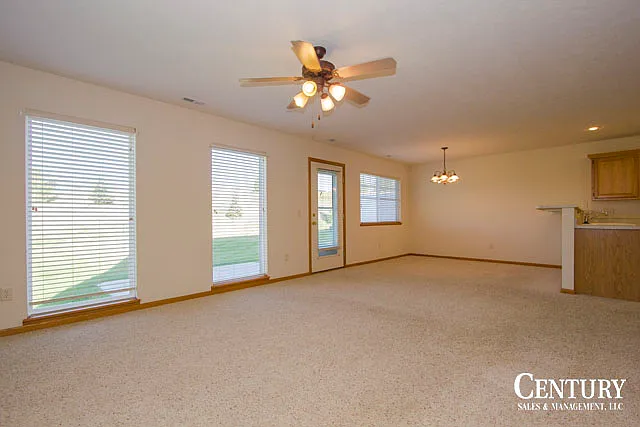 5934 NW 14th Ct — Photo 4