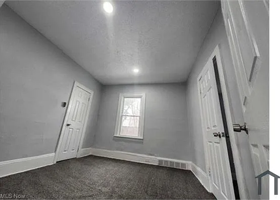 12405 Signet Ave #1 — Photo 12