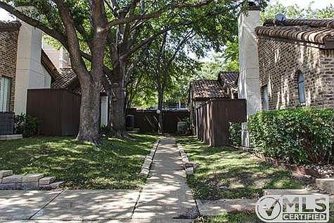 2nd image of 14151 Montfort Dr APT 206