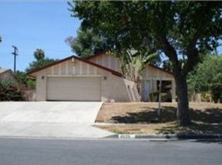4070 Kingsbury Pl, Riverside, CA 92503