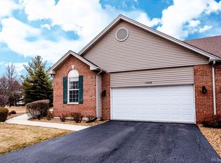 17040 Goose Ln, Lockport, IL 60441