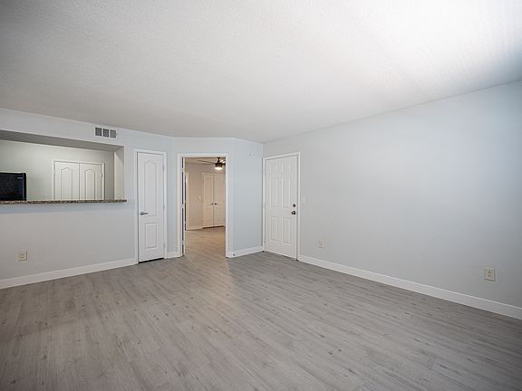 3rd image of 5055 W Hacienda Ave Unit 1097-1