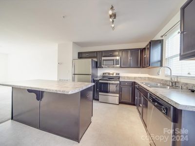 1096 Tangle Ridge Dr SE, Concord, NC, 28025