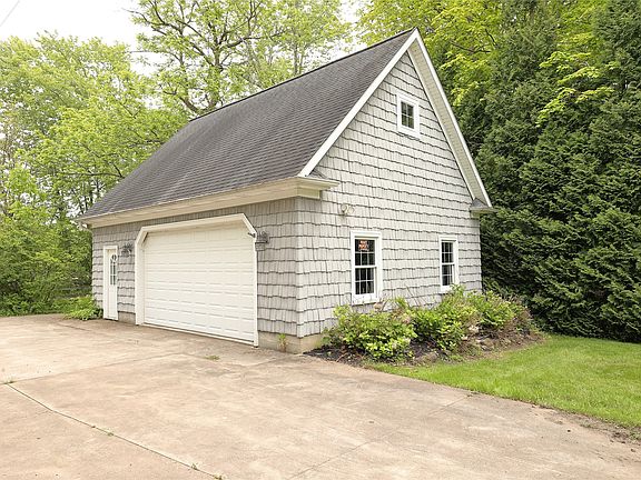 3rd image of 8280 Shore Dr