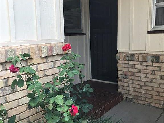 4th image of 5404 S Lee Ave