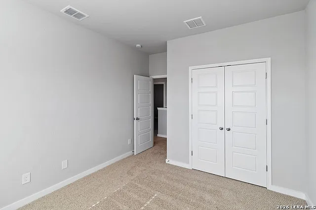 141 Nespral Dr — Photo 25
