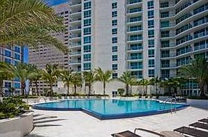 2nd image of 300 S Biscayne Blvd #T-3706