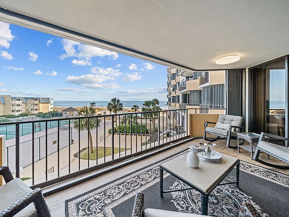 2nd image of 9650 Shore Dr. #108
