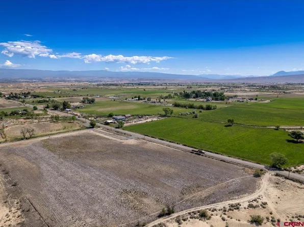 Lot 3, TBD 1900 Road, Delta, CO 81416